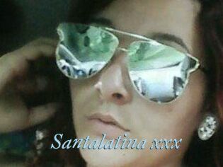 Santalatina_xxx