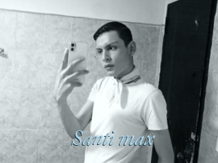 Santi_max