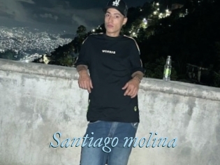 Santiago_molina