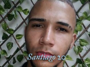 Santiago_20