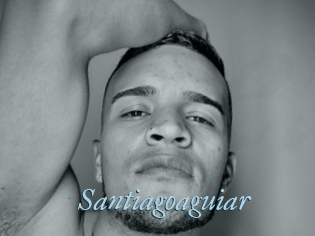 Santiagoaguiar