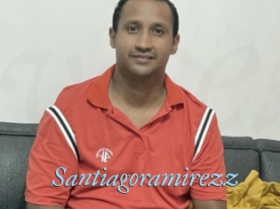 Santiagoramirezz