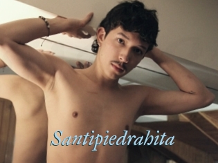 Santipiedrahita