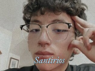 Santirios