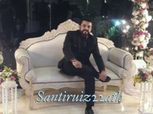 Santiruiz22ath