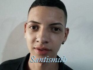 Santismith