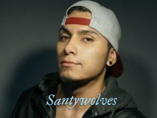 Santywolves