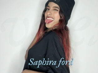 Saphira_ford