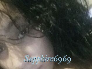 Sapphire6969