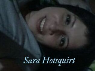 Sara_Hotsquirt