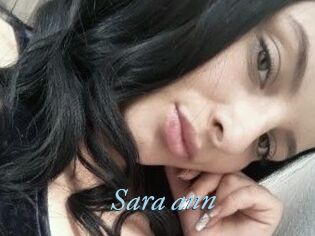 Sara_ann