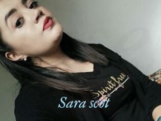 Sara_scot