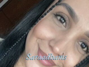 Saraadhams