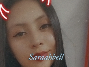 Saraahbell