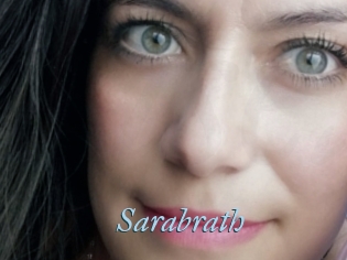 Sarabrath