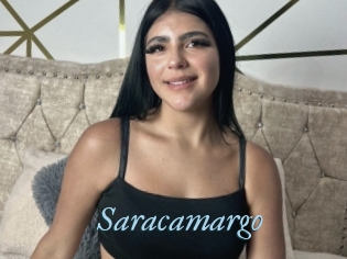 Saracamargo