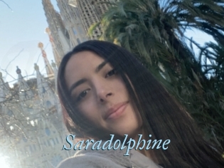 Saradolphine