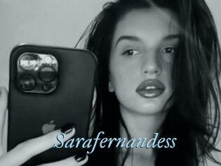 Sarafernandess