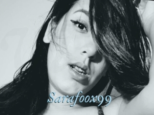 Sarafoox99