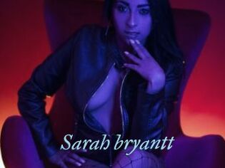 Sarah_bryantt