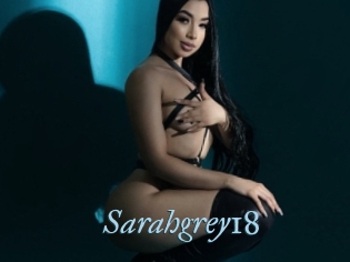 Sarahgrey18