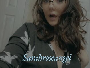 Sarahroseangel