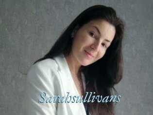 Sarahsullivans