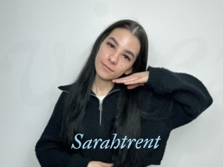 Sarahtrent