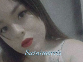 Saraimorris