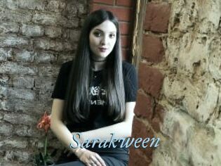 Sarakween