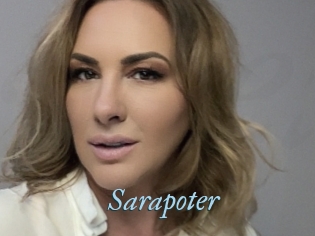 Sarapoter