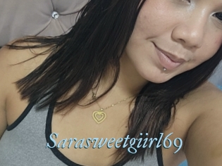 Sarasweetgiirl69