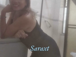 Saraxt