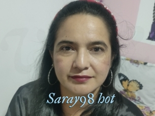 Saray98_hot