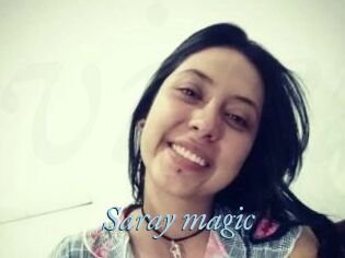 Saray_magic