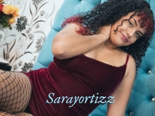 Sarayortizz