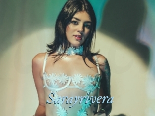 Sarayrivera