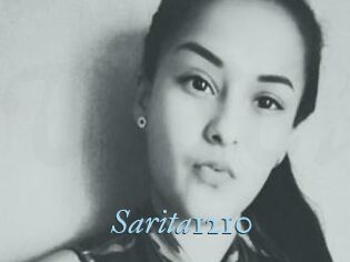 Sarita1210