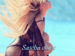 Sascha_chase