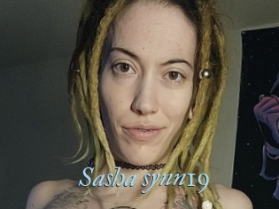 Sasha_synn19