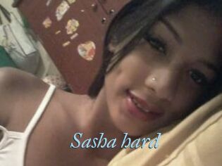 Sasha_hard