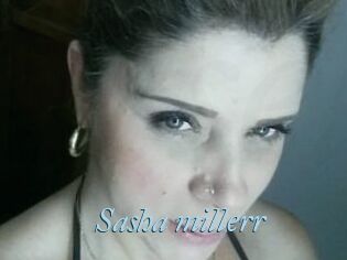 Sasha_millerr