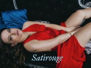 Satirouge