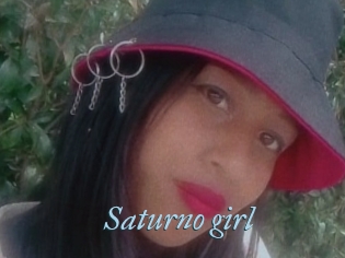 Saturno_girl