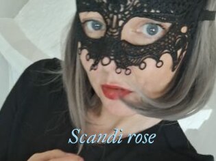 Scandi_rose