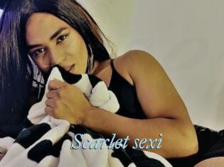 Scarlet_sexi