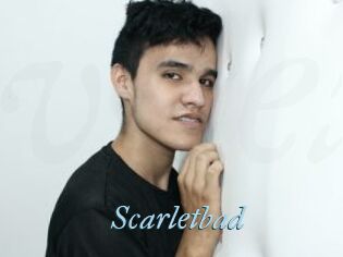 Scarletbad