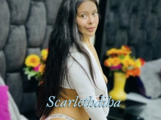 Scarlethdiha