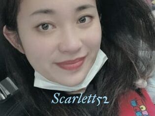 Scarlett52