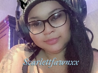 Scarlettfawnxx